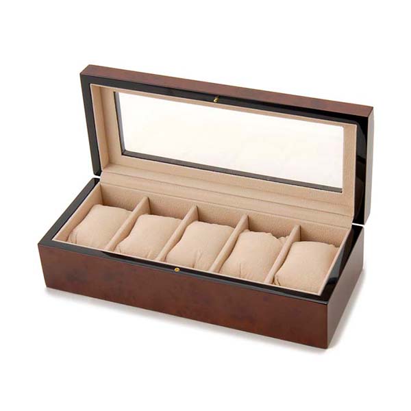 189962の別カット