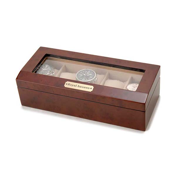 189962の別カット