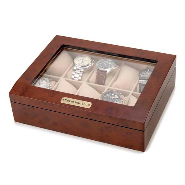 189963の別カット