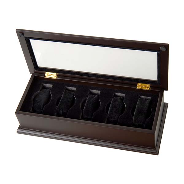 189982の別カット