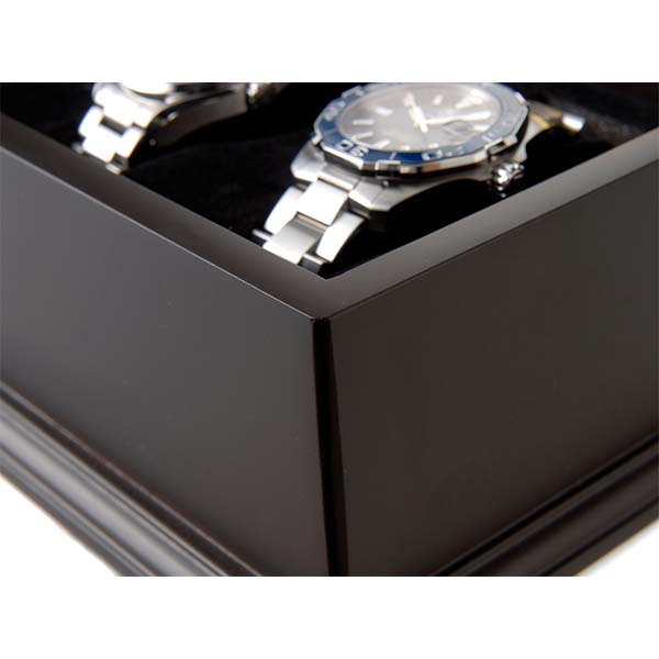 189982の別カット