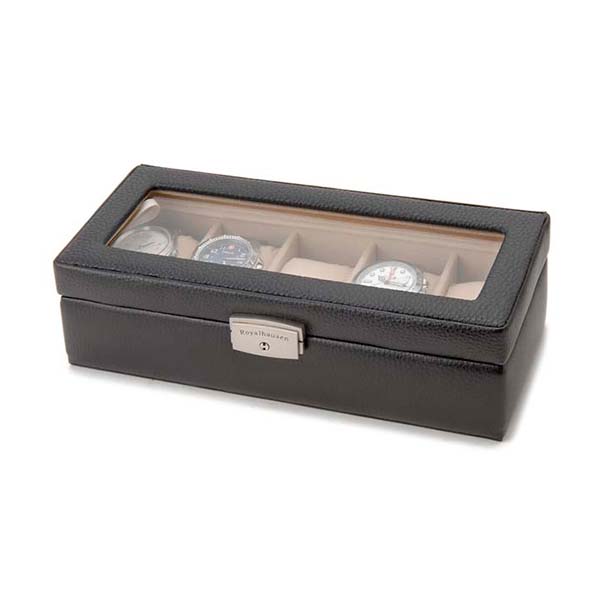 189994の別カット