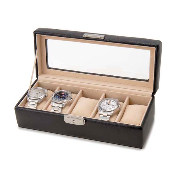 189994の別カット