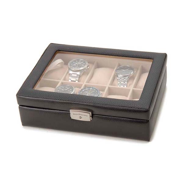 189995の別カット