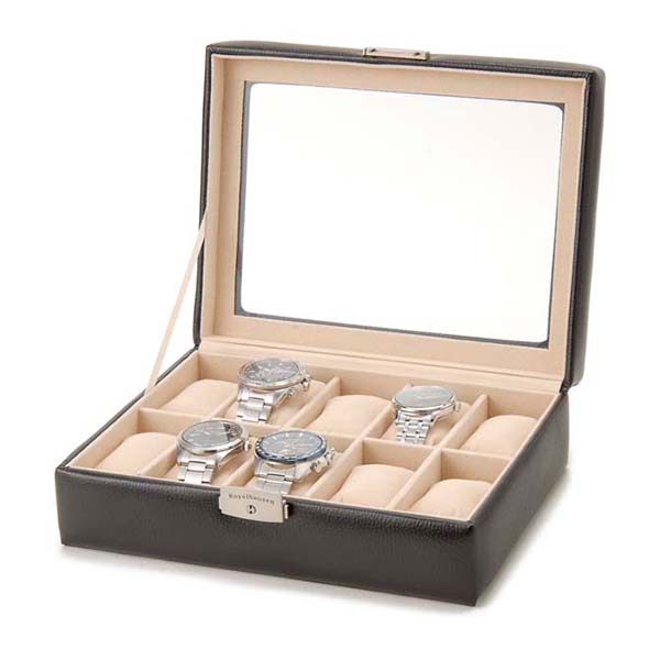 189995の別カット