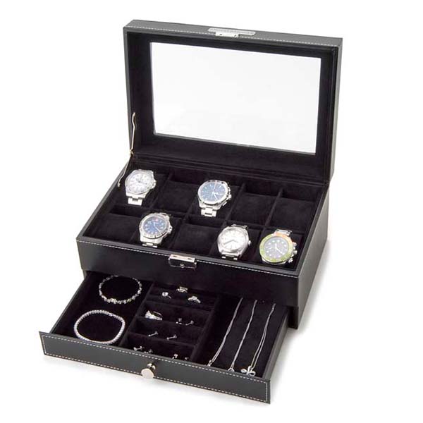 gc02-10c-23bの別カット