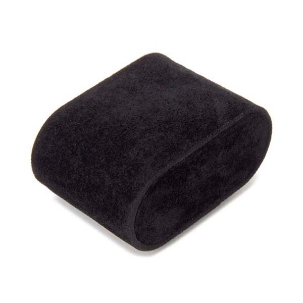 gc02-10c-23bの付属品