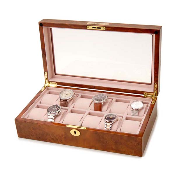 gc02-lg3-12の別カット