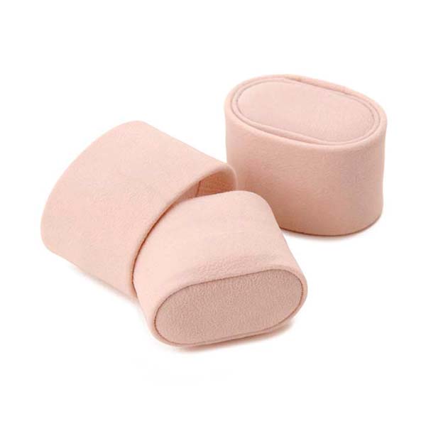 gc02-lg3-12の付属品