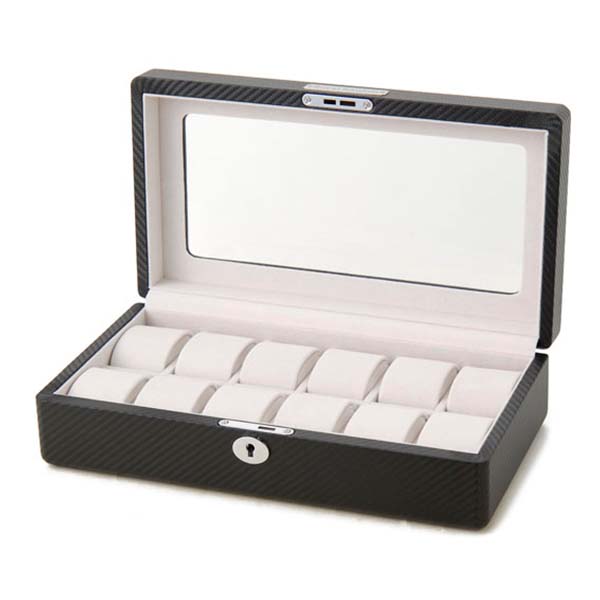 gc02-tp-12の別カット