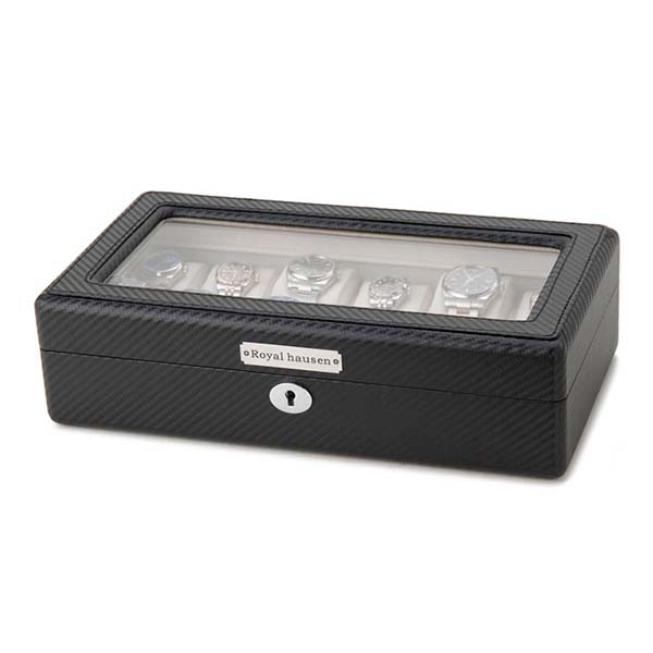 gc02-tp-12の別カット