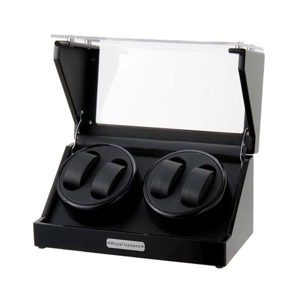 gc03-d102bbの別カット