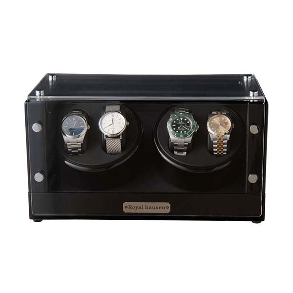 gc03-d102bbの別カット