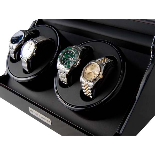 gc03-d102bbの別カット