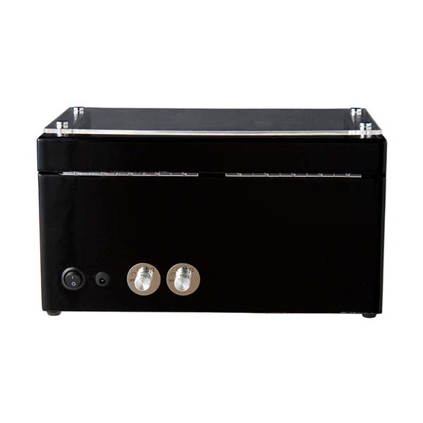 gc03-d102bbの裏側