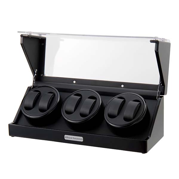 gc03-t102bbの別カット