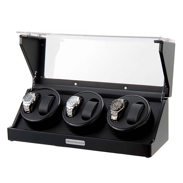 gc03-t102bbの別カット