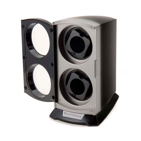 rh001の別カット