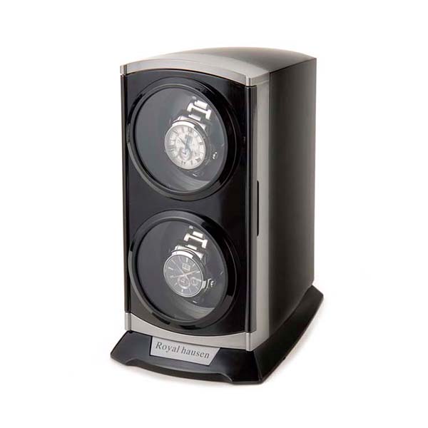 rh001の別カット