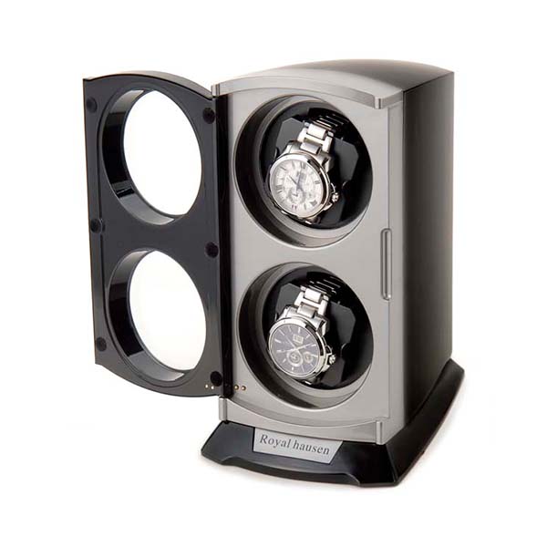 rh001の別カット