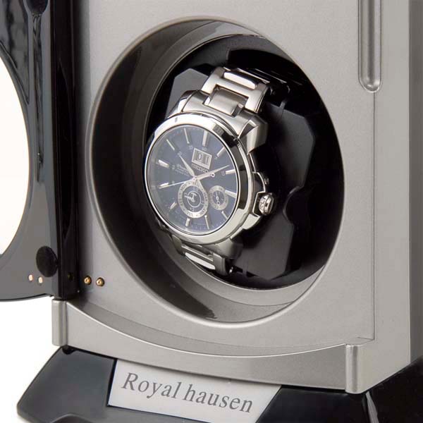 rh001の別カット