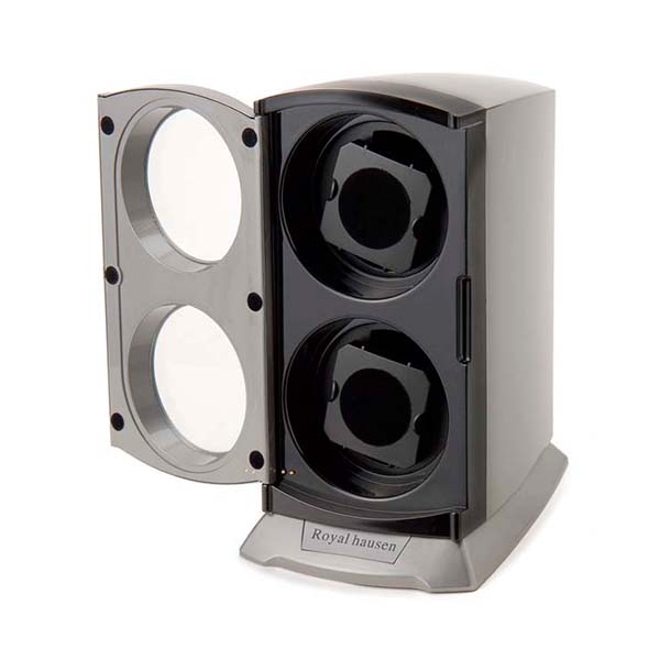 rh001の別カット