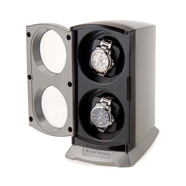 rh001の別カット