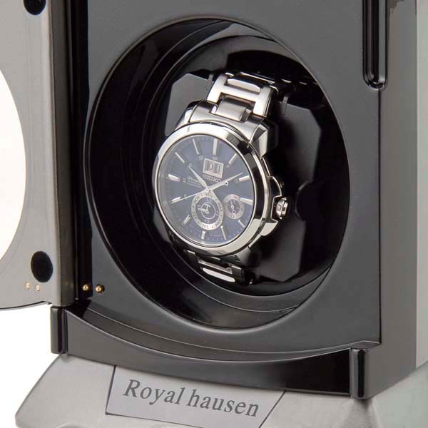 rh001の別カット