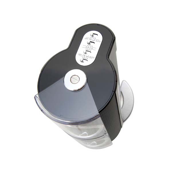 sr091の別カット