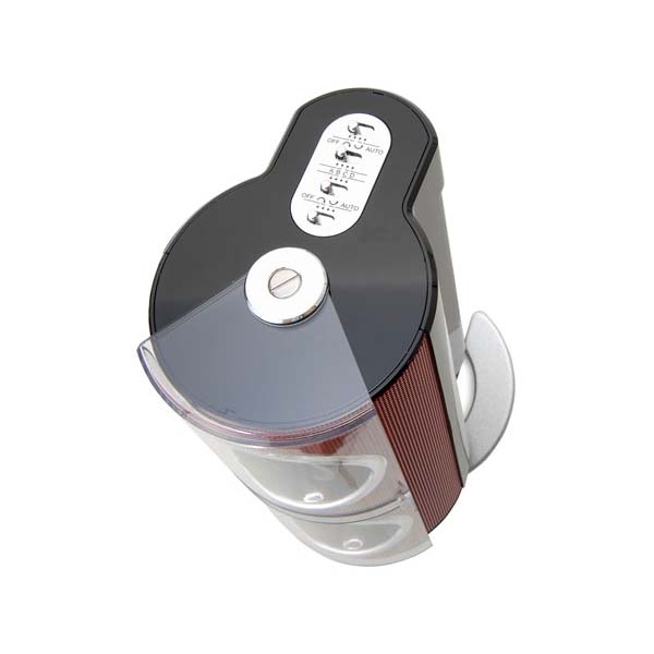 sr091の別カット