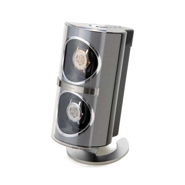 Royal hausen［ロイヤルハウゼン］ | スタイリッシュワインディング