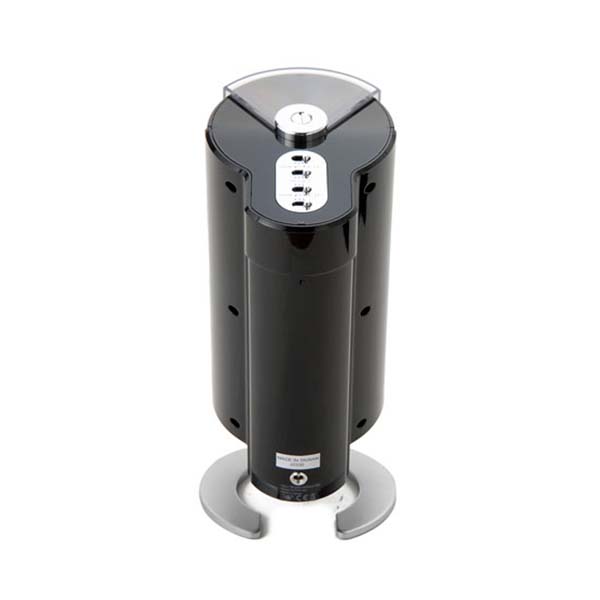 sr091の別カット