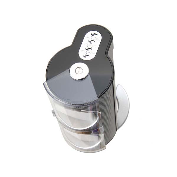 sr091の別カット