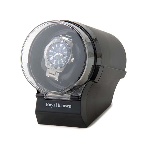 sr097の別カット