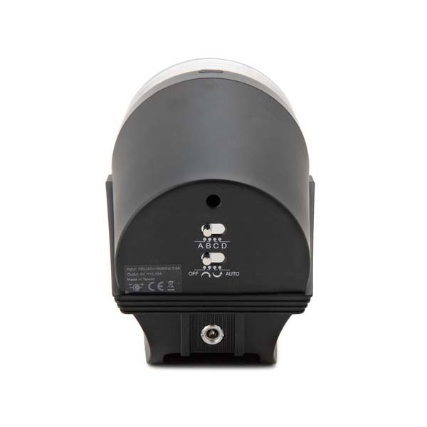 sr097の別カット