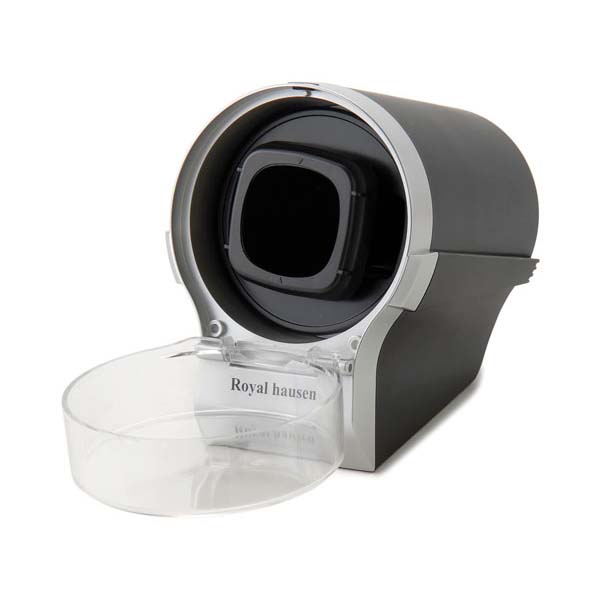 sr097の別カット