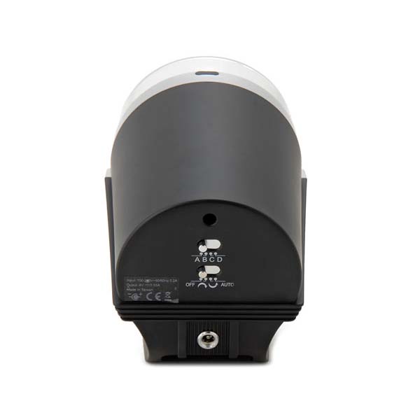 sr097の別カット