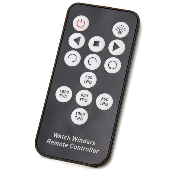 gc03-d21ebのリモコン