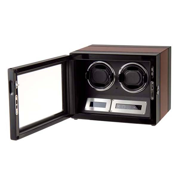 gc03-d21ebの別カット