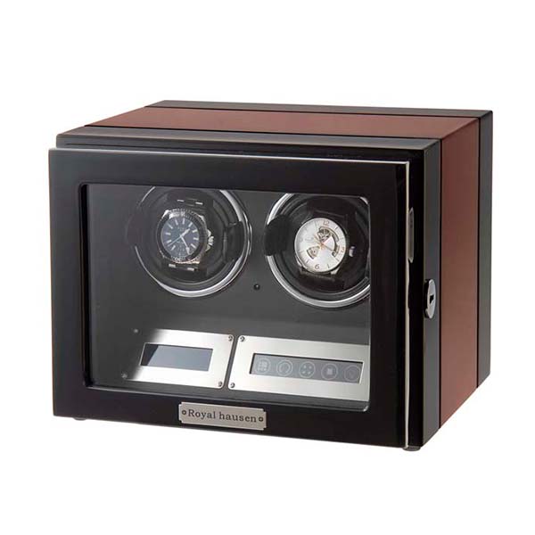 gc03-d21ebの別カット