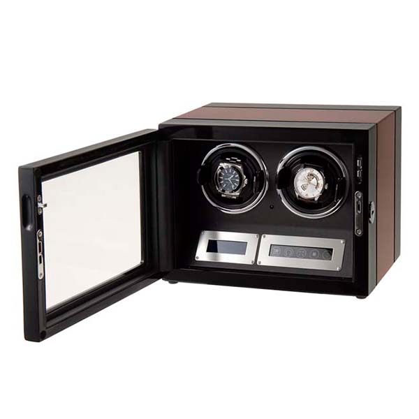 gc03-d21ebの別カット