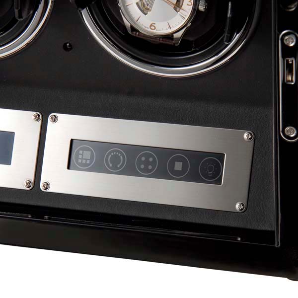 gc03-d21ebのパネル