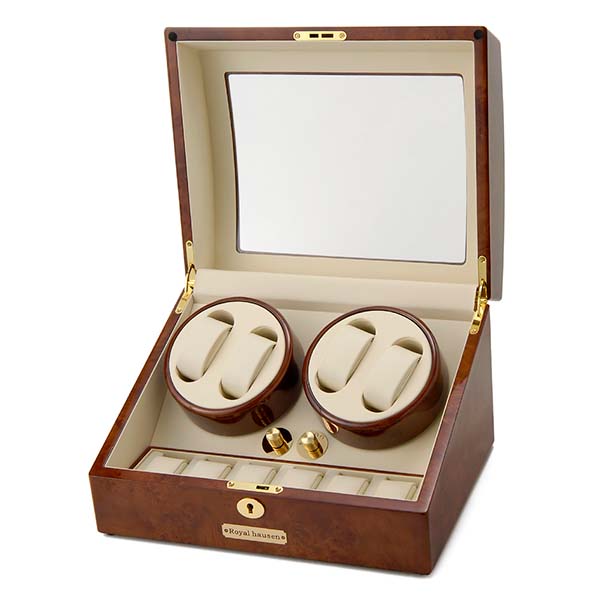 gc03-d31の別カット