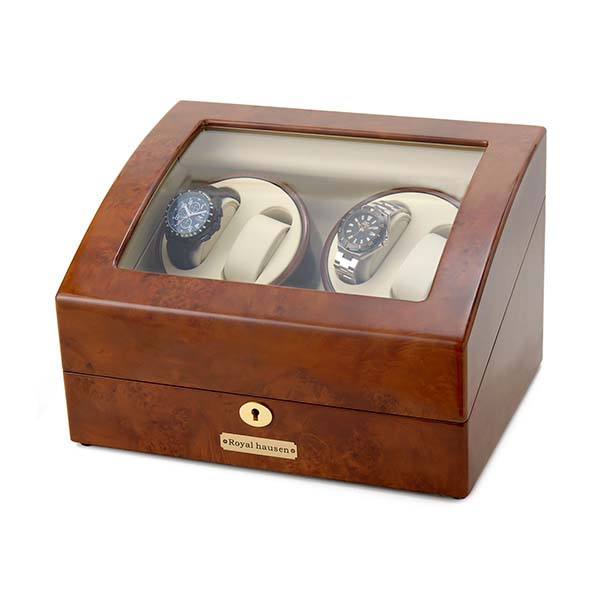 gc03-d31の別カット