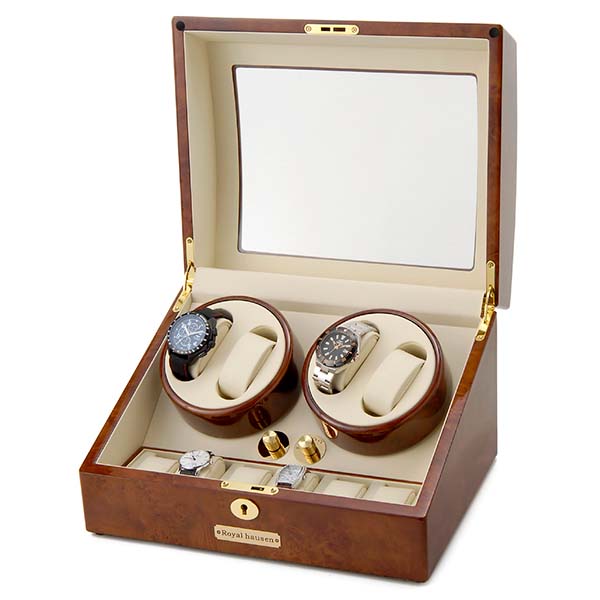 gc03-d31の別カット