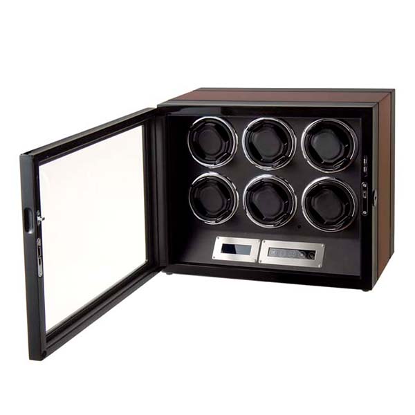 gc03-l21ebの別カット