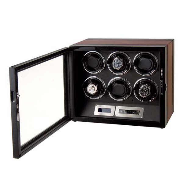 gc03-l21ebの別カット