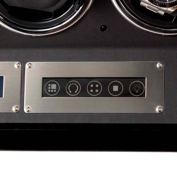 gc03-l21ebのパネル