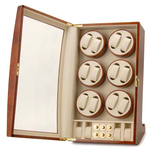 gc03-l88の別カット