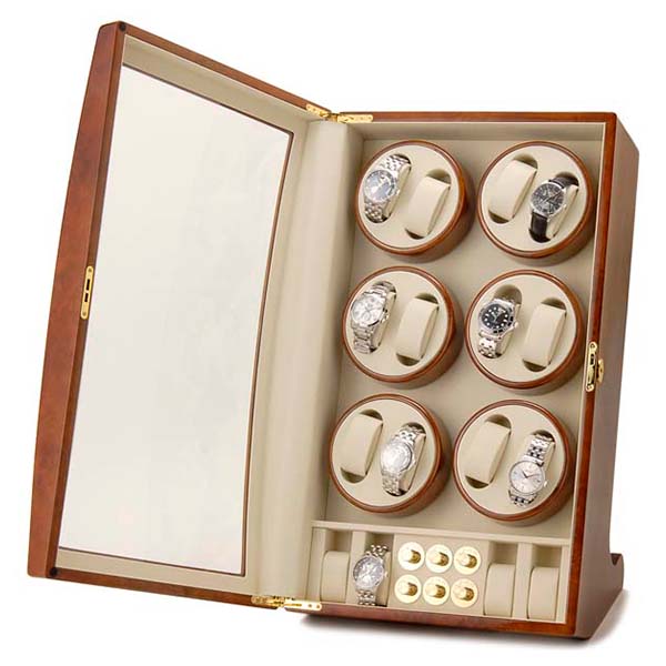 gc03-l88の別カット